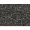 MIC 1S XL 260 F1 MARTINA3 7