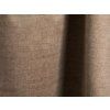 MIC 1S L XL 120 F1 MARTINA2 7