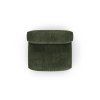 MIC 1S L XL 120 F1 MARTINA3 6