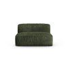 MIC 1S L XL 120 F1 MARTINA3 1