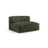 MIC 1S L XL 120 F1 MARTINA3 3