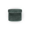 MIC 1S L XL 120 F1 MARTINA4 6