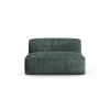 MIC 1S L XL 120 F1 MARTINA4 1