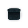 MIC 1S L XL 120 F1 MARTINA5 6