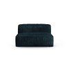 MIC 1S L XL 120 F1 MARTINA5 1