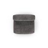 MIC 1S L XL 120 F1 MARTINA6 6