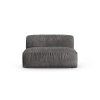 MIC 1S L XL 120 F1 MARTINA6 1