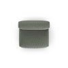 MIC 1S L XL 169 F1 MARTINA2 6