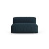 MIC 1S L XL 169 F1 MARTINA3 1