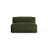 MIC 1S L XL 169 F1 MARTINA6 1
