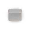 MIC 1S L XL 260 F1 MARTINA2 6