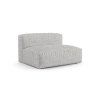 MIC 1S L XL 260 F1 MARTINA2 3