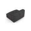 MIC 1S L XL 260 F1 MARTINA3 5