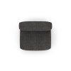 MIC 1S L XL 260 F1 MARTINA3 6