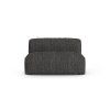 MIC 1S L XL 260 F1 MARTINA3 1