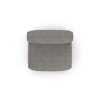 MIC 1S L XL 260 F1 MARTINA4 6