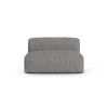MIC 1S L XL 260 F1 MARTINA4 1