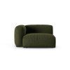 MIC 1SL XL 169 F1 MARTINA6 1