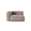 MIC 1SL XL 169 F1 MARTINA7 1