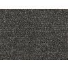 MIC 1SL XL 260 F1 MARTINA3 7