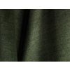 MIC 1SR XL 120 F1 MARTINA3 7