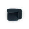 MIC 1SR XL 169 F1 MARTINA3 6