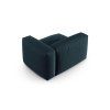 MIC 1SR XL 169 F1 MARTINA3 5