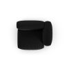 MIC 1SR XL 169 F1 MARTINA4 6