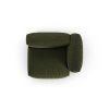 MIC 1SR XL 169 F1 MARTINA6 6