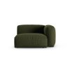 MIC 1SR XL 169 F1 MARTINA6 1