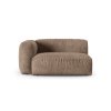 MIC 1SL L XL 120 F1 MARTINA2 1