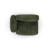 MIC 1SL L XL 120 F1 MARTINA3 6