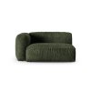 MIC 1SL L XL 120 F1 MARTINA3 1