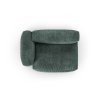MIC 1SL L XL 120 F1 MARTINA4 6