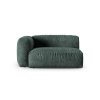 MIC 1SL L XL 120 F1 MARTINA4 1