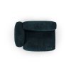 MIC 1SL L XL 120 F1 MARTINA5 6