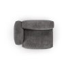 MIC 1SL L XL 120 F1 MARTINA6 6