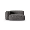 MIC 1SL L XL 120 F1 MARTINA6 1