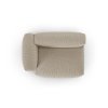 MIC 1SL L XL 169 F1 MARTINA1 6