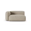 MIC 1SL L XL 169 F1 MARTINA1 1
