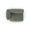 MIC 1SL L XL 169 F1 MARTINA2 6