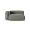 MIC 1SL L XL 169 F1 MARTINA2 1