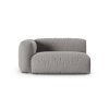 MIC 1SL L XL 169 F1 MARTINA5 1