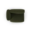 MIC 1SL L XL 169 F1 MARTINA6 6