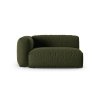 MIC 1SL L XL 169 F1 MARTINA6 1