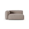 MIC 1SL L XL 169 F1 MARTINA7 1