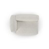 MIC 1SL L XL 260 F1 MARTINA1 6