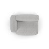 MIC 1SL L XL 260 F1 MARTINA2 6