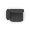 MIC 1SL L XL 260 F1 MARTINA3 6