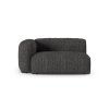 MIC 1SL L XL 260 F1 MARTINA3 1